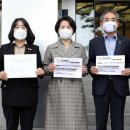 서한의원 이미지