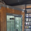 박재형세무컨설팅 | [김해세무사/동물병원세무사/부산세무사/명지세무사] 김해 장유에 오픈한 "다독다독 동물병원"과 함께...