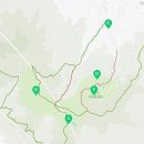 16.영인면사무소 이미지