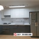 신동양주방