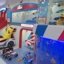 로로키즈풀빌라리조트 이미지