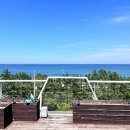 동해식자재마트 이미지