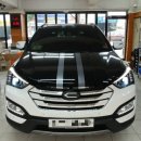 솔라룩스창원 이미지