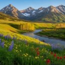 진월망덕포구 먹거리타운 | 2026 전라남도 시군별 시티투어 운영 현황 | 운영 기간, 이용 방법, 요금, 코스 등