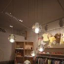 디자인DG