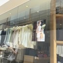 (주)세일 서울지점 | [daily life] 유메르 도산지점 / 2026 유메르 도산 썸머 빅 세일 평일 방문후기