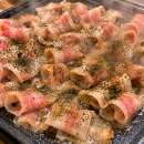 대패사랑갈비사랑