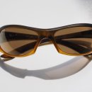 우리보청기 이미지