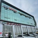 영암매력한우수완점 이미지