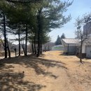 관문체육공원 농구장 이미지