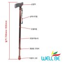 (주)진산메디칼 이미지