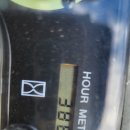 통신관로매설공사 | 평택 미니굴삭기 렌탈 임대 좁은 도심 관로 공사의 최적 해결사