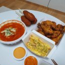 굽네치킨사동계양점 이미지