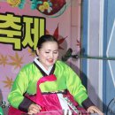 무등시장상인영상교육장 Daum카페