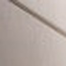 경대케이속내과의원 이미지