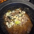 4538 | 인사동 맛집 추천 | 인사동제면소 안녕신사동점, 우동 소바 정식 후기 (위치, 영업시간, 주차)