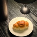 한남동 데이트 트러플디알바 디너 와인 솔직후기 (트러플 소금빵, 파스타)
