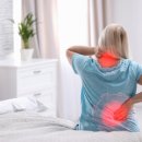 창덕궁한의원 이미지