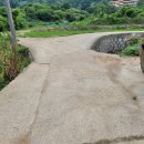 덕암마을회관 이미지