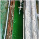 주식회사 홍성건설 이미지