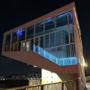 용산-이촌-496 이미지