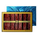 선미축산 이미지