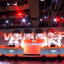 ○○씨티홈 태양광발전소 이미지