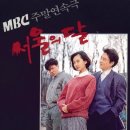 서울의달