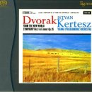 교향곡9번(SYMPHONY NO.9)