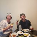 성난파도민박 | #뉴질랜드 라이딩3