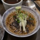 유미카츠수원