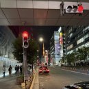 정원자동차정비 | [아기랑] 도쿄 호텔후기 - 쉐라톤 미야코 &amp; 콘래드 도쿄