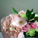 우일빌딩 이미지