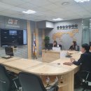 오아시스글로벌