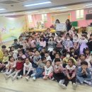 군자유치원 이미지