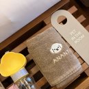 코드펫 | [가평 아난티 펫객실] 아난티코드 가평 펫룸 테라스 하우스 강아지랑 호캉스 후기