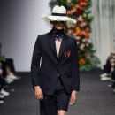 이패션모텔 이미지