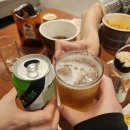오리엔스 호텔 앤 레지던스 이미지