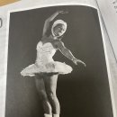 20 Sonia Henie 이미지