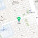 GS25 중계행운점