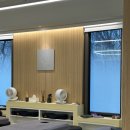 바디클래스 | 부천역필라테스 클래스바디 체형교정센터 통증관리 후기