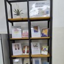 용문도서관 이미지