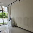 아이스홀릭 - 유성구 봉명서로 47-3 | 아이스홀릭