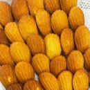 카페디저트 이미지