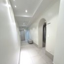 오복동물치과병원 이미지