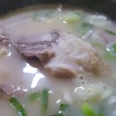 영진족발 이미지