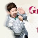 노래뮤비방 KBS 네이버블로그