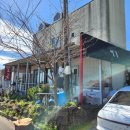 토평공업단지입구 4 이미지