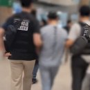 폴리테크코리아 이미지
