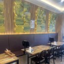 군포로476번길 | 군포당동맛집 :: 7가지의 곡물로 만든 칼국수 냉면 맛집 7곡제면소 군포당동점 지역화폐